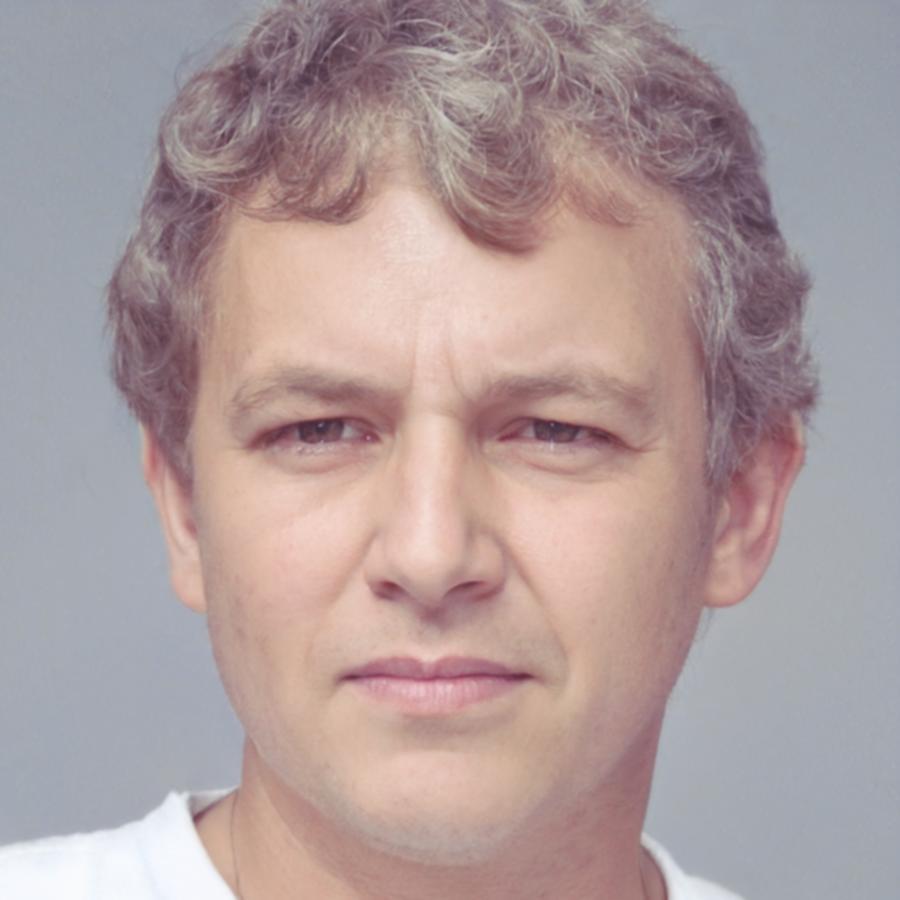 Dr. Michael Weber, Finanzanalyst